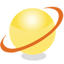 Productos El Sol S.A. logo