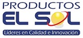 Productos El Sol S.A.
