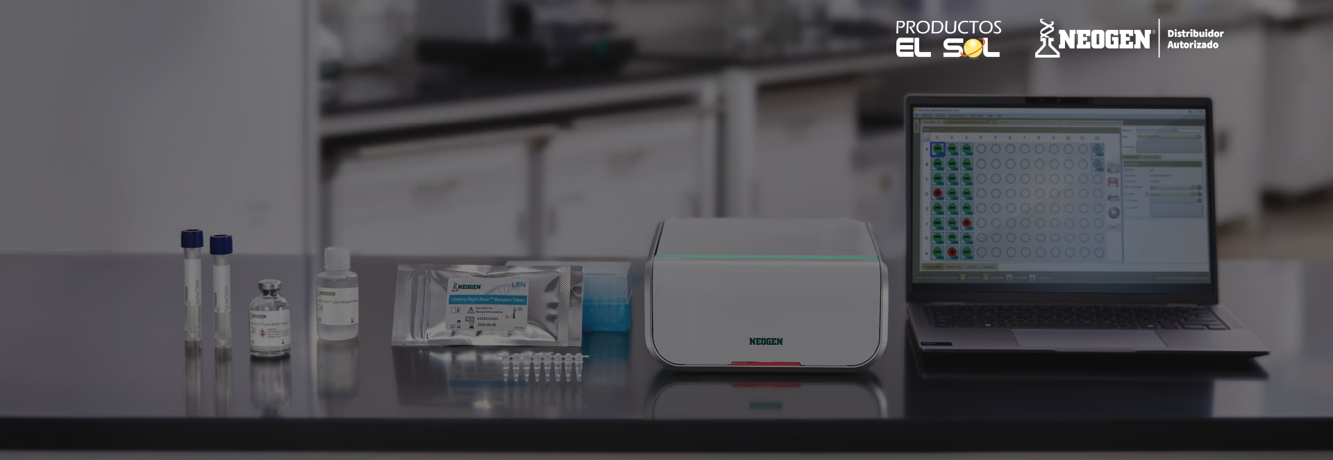 LRN web banners mid V4 21