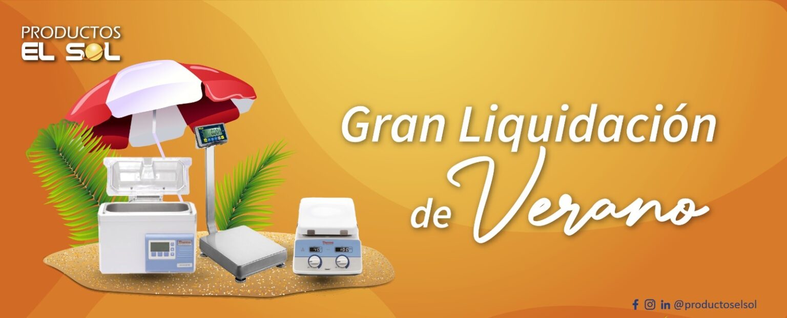 banner pessa 2026 04 03 2026