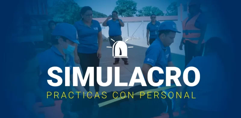 Portadas simulacro 02 1