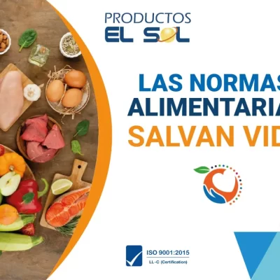 WhatsApp Image 2023 06 07 at 91253 AM