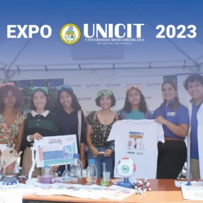 WhatsApp Image 2023 10 03 at 110730 AM