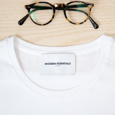 modern essentials 792821 unsplash