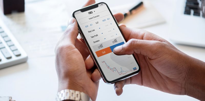 rawpixel 557123 unsplash